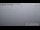 Webcam in Gschnitz, 6.6 km