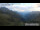 Webcam in Gschnitz, 6.6 km