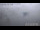 Webcam in Gschnitz, 8.3 km entfernt