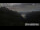Webcam in Gschnitz, 6.6 km