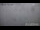 Webcam in Gschnitz, 3.2 mi away