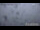 Webcam in Gschnitz, 8.3 km