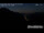 Webcam in Gschnitz, 2.5 mi away