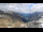 Webcam in Gschnitz, 2.5 mi away