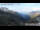 Webcam in Gschnitz, 8.3 km