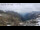 Webcam in Gschnitz, 6.6 km