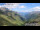 Webcam in Gschnitz, 6.6 km entfernt
