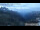 Webcam in Gschnitz, 8.3 km entfernt