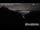 Webcam in Gschnitz, 6.6 km entfernt