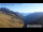 Webcam in Gschnitz, 6.6 km