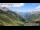 Webcam in Gschnitz, 2.5 mi away