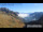 Webcam in Gschnitz, 6.6 km entfernt