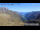 Webcam in Gschnitz, 2.5 mi away