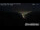Webcam in Gschnitz, 6.6 km