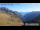 Webcam in Gschnitz, 6.6 km