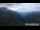 Webcam in Gschnitz, 6.6 km
