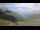 Webcam in Gschnitz, 6.6 km