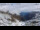 Webcam in Gschnitz, 6.6 km