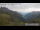 Webcam in Gschnitz, 6.6 km