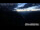 Webcam in Gschnitz, 2.5 mi away