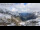 Webcam in Gschnitz, 6.6 km
