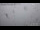 Webcam in Gschnitz, 6.6 km