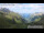 Webcam in Gschnitz, 2.5 mi away