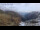 Webcam in Gschnitz, 6.6 km