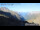 Webcam in Gschnitz, 6.6 km entfernt