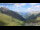 Webcam in Gschnitz, 6.6 km