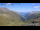 Webcam in Gschnitz, 6.6 km entfernt