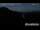 Webcam in Gschnitz, 6.6 km