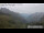 Webcam in Gschnitz, 2.5 mi away