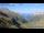 Webcam in Gschnitz, 6.6 km