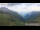 Webcam in Gschnitz, 6.6 km