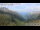 Webcam in Gschnitz, 6.6 km