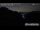 Webcam in Gschnitz, 6.6 km