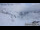 Webcam in Gschnitz, 2.5 mi away