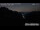 Webcam in Gschnitz, 2.5 mi away