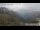Webcam in Gschnitz, 2.5 mi away