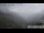 Webcam in Gschnitz, 6.6 km