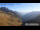 Webcam in Gschnitz, 6.6 km entfernt