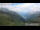 Webcam in Gschnitz, 6.6 km