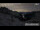 Webcam in Gschnitz, 3.2 mi away
