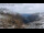 Webcam in Gschnitz, 2.5 mi away