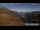 Webcam in Gschnitz, 6.6 km