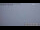 Webcam in Gschnitz, 6.6 km