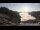 Webcam in Gschnitz, 6.6 km entfernt