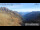 Webcam in Gschnitz, 2.5 mi away