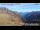 Webcam in Gschnitz, 6.6 km